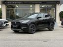 jaguar-e-pace-2-0d-150-cv-awd-auto-r-dynamic-hse