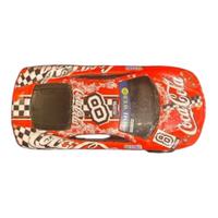 Hot Wheels 360 Modena Coca Cola
