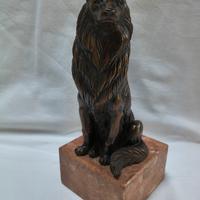 SCULTURA VINTAGE 