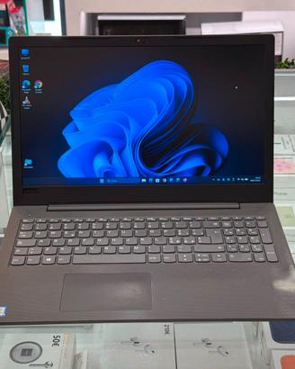 PC LENOVO - i5 7500U - 12/ 256GB - PROMO