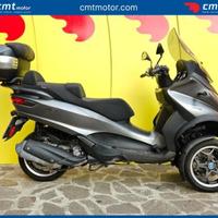 PIAGGIO MP3 Garantito e Finanziabile