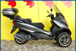 PIAGGIO MP3 Garantito e Finanziabile