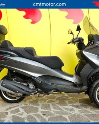 PIAGGIO MP3 Garantito e Finanziabile