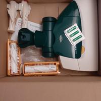 Battitappeto folletto 