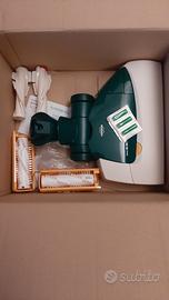 Battitappeto folletto 