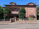 casa-indipendente-carpi-cod-rif-3317953vrg-