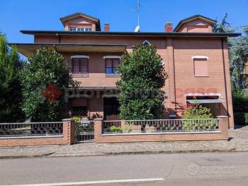 Casa Indipendente Carpi [Cod. rif 3317953VRG]