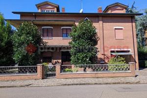 Casa Indipendente Carpi [Cod. rif 3317953VRG]