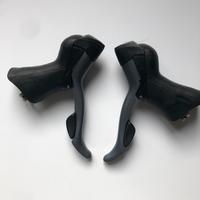 Schimano Claris Shifter