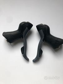 Schimano Claris Shifter