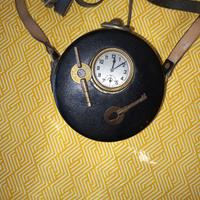 orologio marcatore