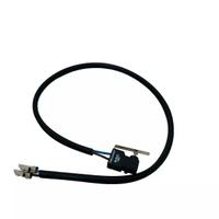 INTERRUTTORE FRIZIONE DUCATI MONSTER S4R 53940361A