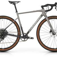 Megamo Jakar 20 2025