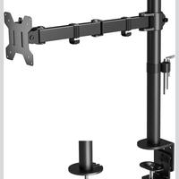 Braccio monitor PC