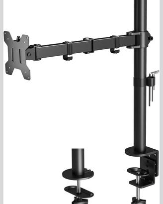 Braccio monitor PC