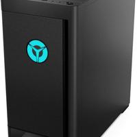 Lenovo Legion Tower 5 Ryzen 7 64GB RAM RTX 3070