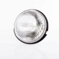 Gruppo ottico Vespa Pk diametro 135 mm