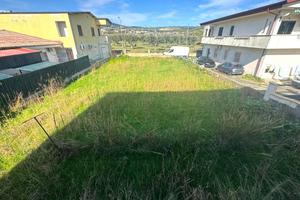 Rif.RI419| terreno agricolo catanzaro