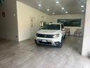 dacia-duster-1-5-blue-dci-8v-115-cv-4x2-prestige