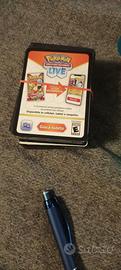 carte pokemon