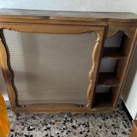 arredamento vintage 1