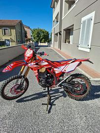 Beta 350 4t