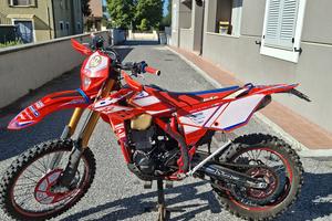 Beta 350 4t