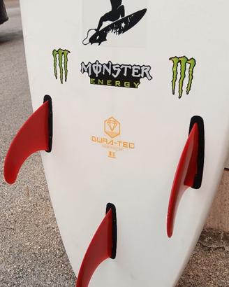 Tavola surf