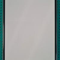 Samsung A53 5g