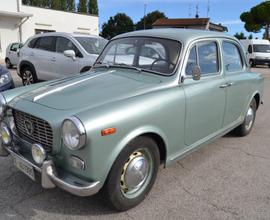 LANCIA Appia III SERIE ANNO