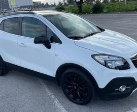 OPEL Mokka 1ª serie - 2015