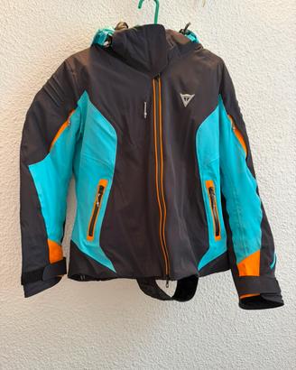 Giacca da sci Dainese