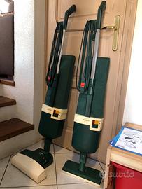 2 folletti vorwerk wk 120