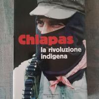 Chiapas la rivoluzione indigena