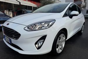 FORD Fiesta 1.1 75 CV 3 porte Van Trend
