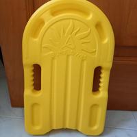 tavoletta da mare o piscina