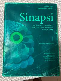 Libri di testo