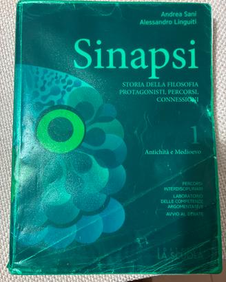Libri di testo