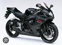 motore-suzuki-gsx-r-750-2007