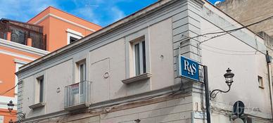 Ufficio castellaneta disponibile