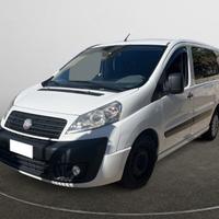 FIAT Scudo 2.0 MJT PC Combi 5 posti (M1)