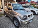 suzuki-jimny-1-5-ddis-cat-4wd