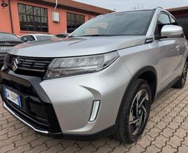 SUZUKI Vitara 1.4 Hybrid Top