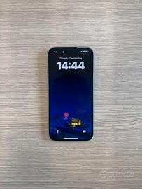 iPhone 15 128Gb Azzurro