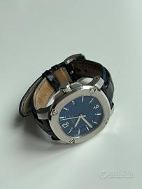 Bby 1205 Blu gentelman full set