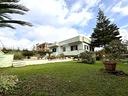 villa-singola-a-anzio