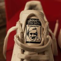 Adidas Stan Smith