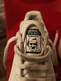 Adidas Stan Smith