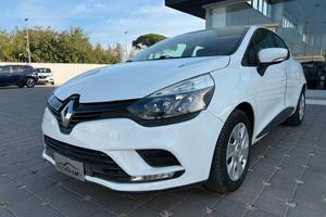 Renault Clio dCi 8V 75CV Start&Stop 5p Life 2017
