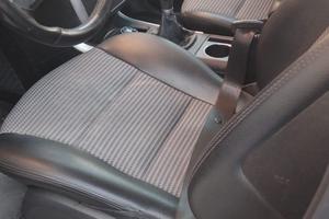 Mercedes classe B 2006